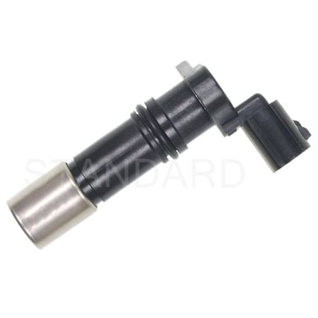 Standard Ignition Crankshaft Posi, Pc564 PC564